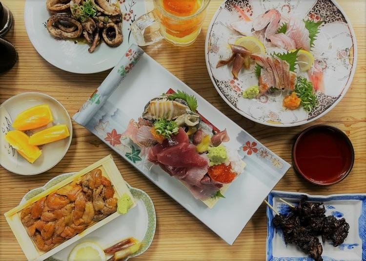 ワクワクする職場に※姉妹店画像