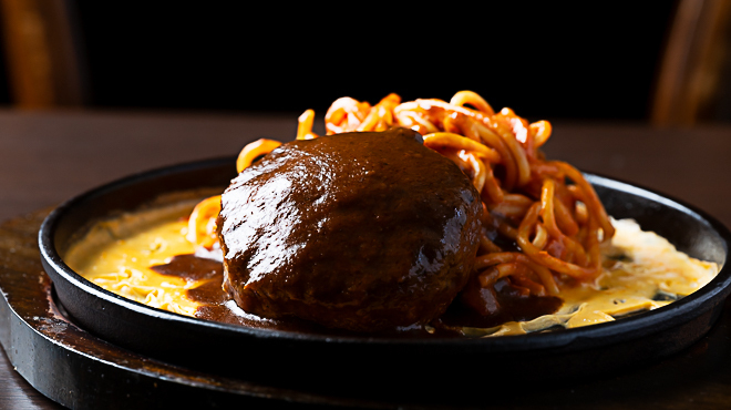 オペレーションはしっかり整っています◎