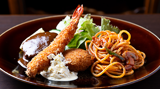 将来マネジメントを担える方は大歓迎！