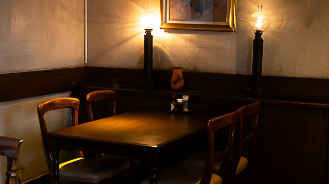 働きやすさを大切にしています！