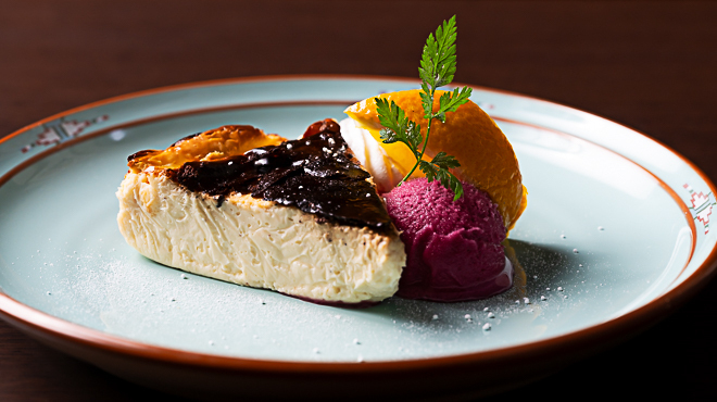 集客力を上げる秘訣も学べます◎