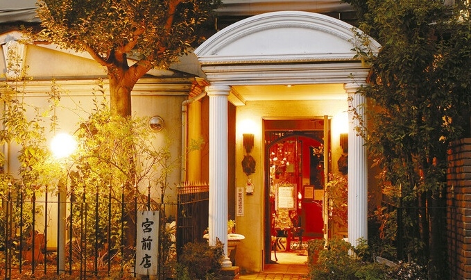 お客様満足度を一緒に高めていきましょう！