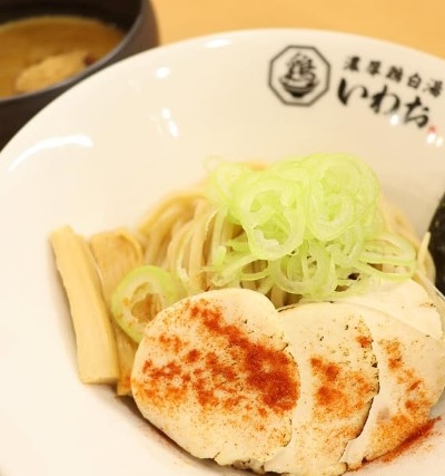 オールラウンドに活躍できる！