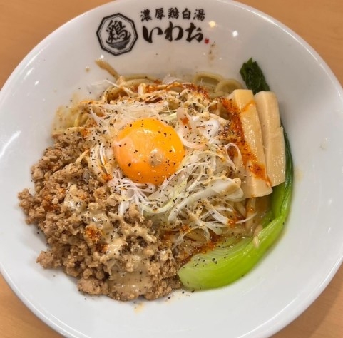 働きやすい環境が整っています！