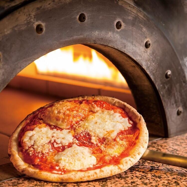 あなたらしく働ける場所★