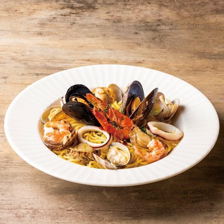 未経験者歓迎◎