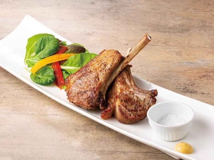 待遇充実の安定企業◎