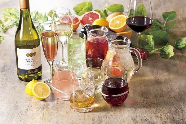 風通しが良い環境で働ける！