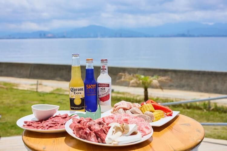 月6日or月8日で休日選択OK！