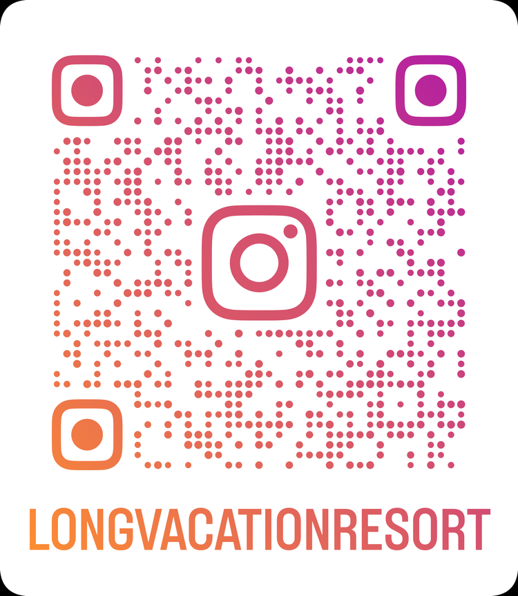 実際の雰囲気はぜひInstagramで♪