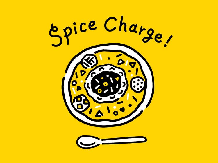 プライベートと両立してアルバイトしやすい