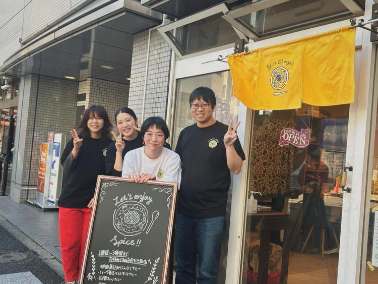 長期休暇が取得可能！私生活を優先ください