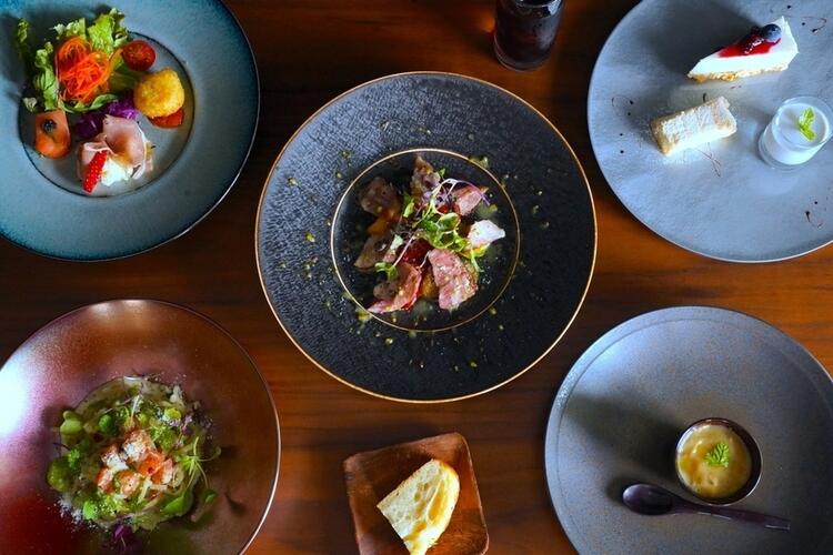 スキルを磨きたいという意欲を歓迎します！