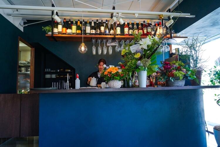 働きやすさを大切にしています！