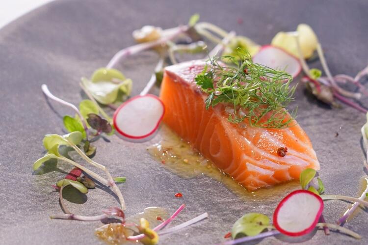 集客力を上げる秘訣も学べます◎