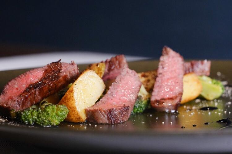 将来マネジメントを担える方は大歓迎！