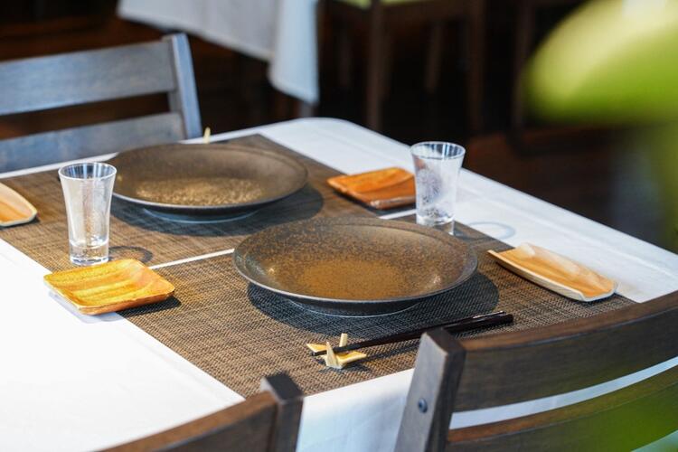 お客様満足度を一緒に高めていきましょう！