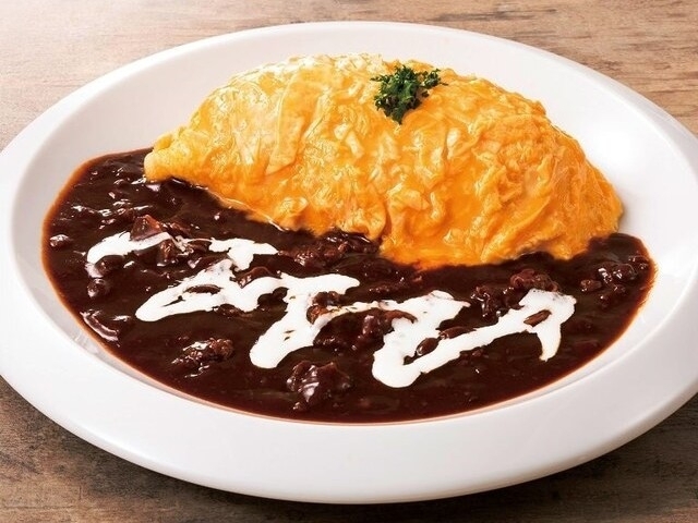 未経験者歓迎◎