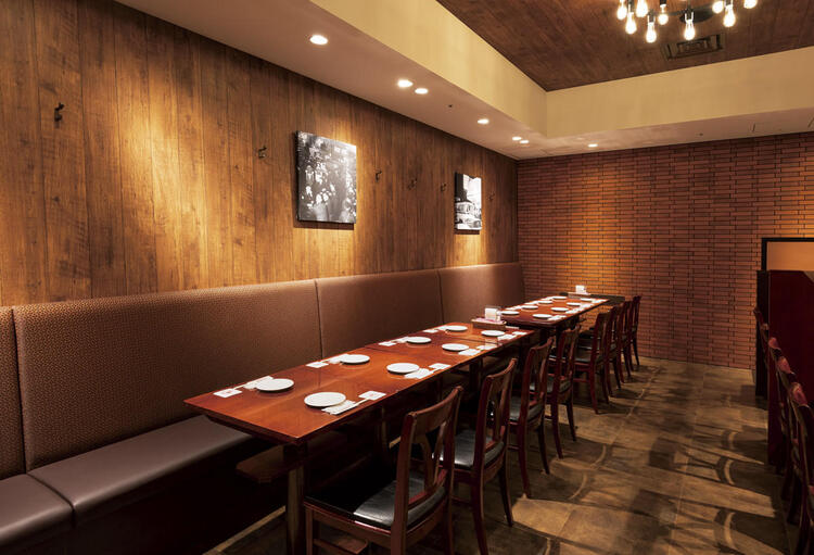 待遇充実の安定企業◎