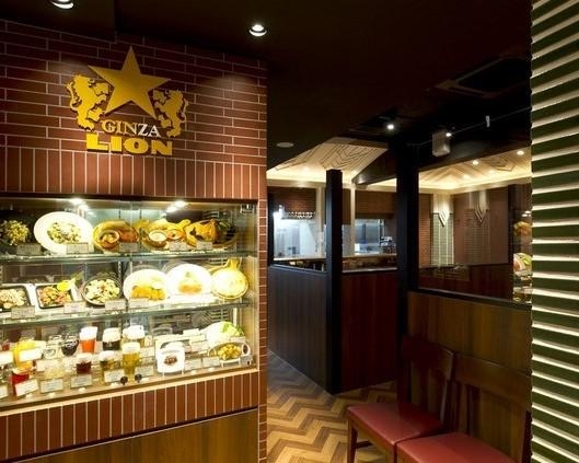 駅チカで通勤ラクラク！