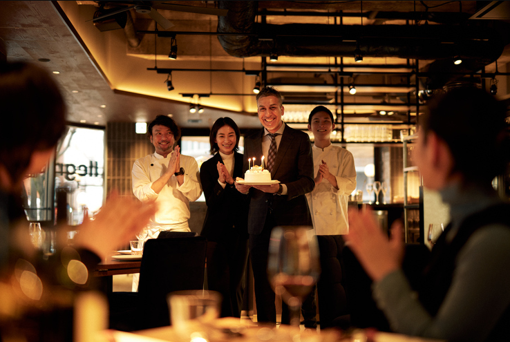 あなたのご応募お待ちしております！