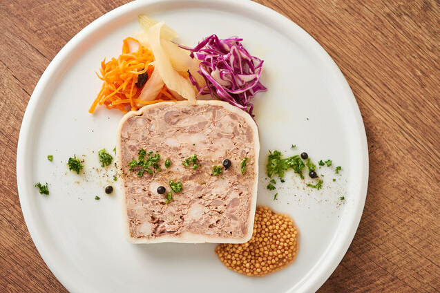 当社は若手の女性もたくさん活躍中♪