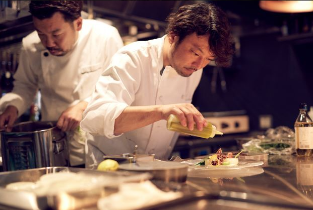 事業拡大中！成長企業で働きませんか？