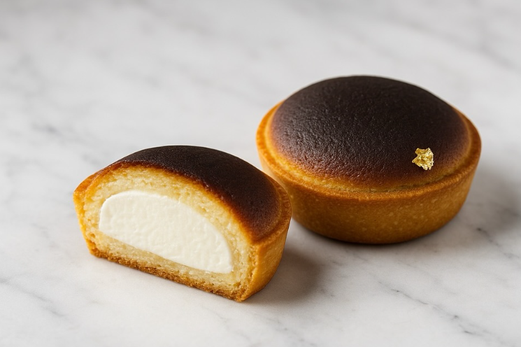 充実した待遇で安心して働けます！