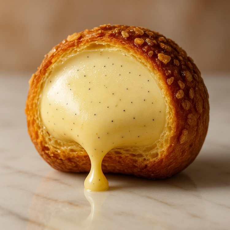 将来独立を考えている方にぴったり♪