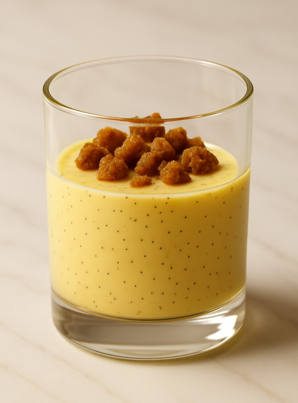 素敵な笑顔で対応をお願いします◎