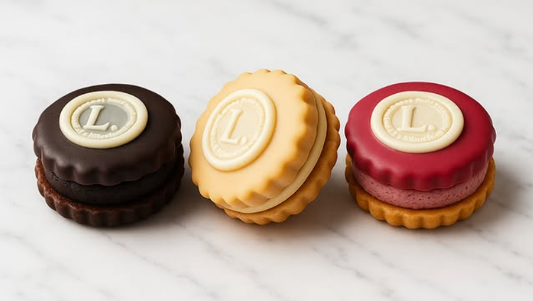 【完全週休2日制】プライベートも充実◎