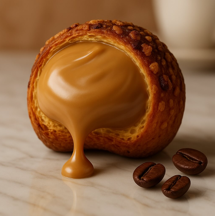 ＼販売スタッフを大募集中です／