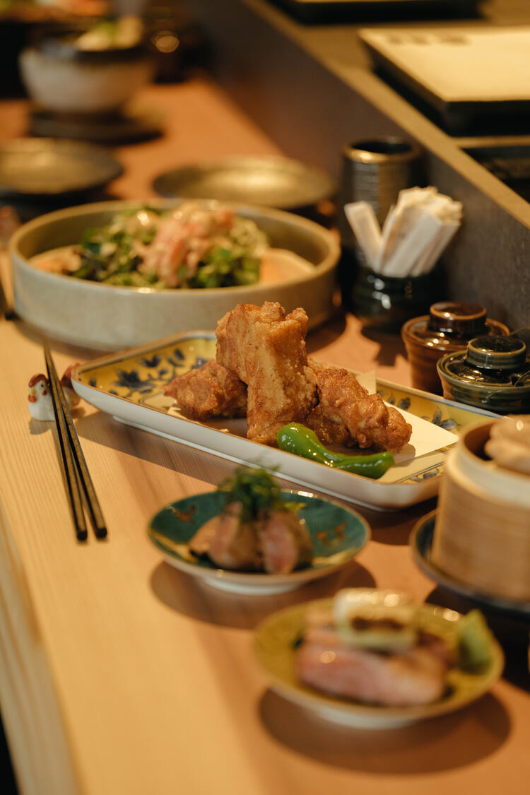 未経験から挑戦可能！