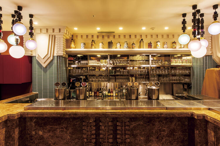 風通しが良い環境で働ける！