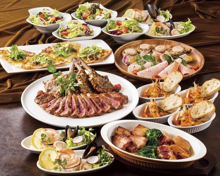 あなたらしく働ける場所★