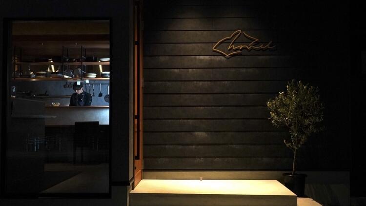 来春新店オープン予定の成長企業です！