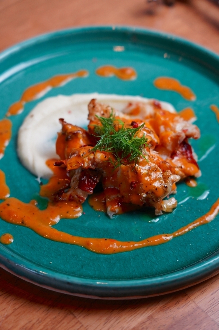 将来マネジメントを担える方は大歓迎！