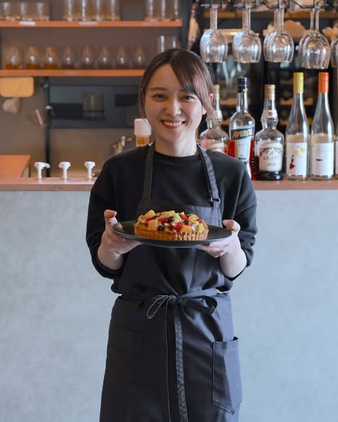 お客様満足度を一緒に高めていきましょう！