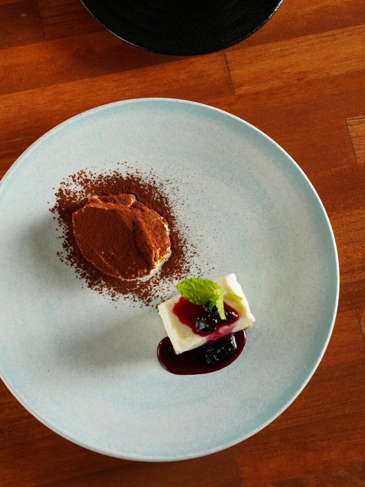 集客力を上げる秘訣も学べます◎