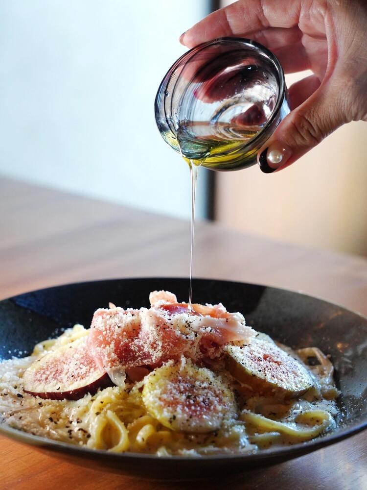 スキルを磨きたいという意欲を歓迎します！