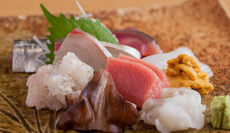 在籍しているスタッフはみんな女性◎