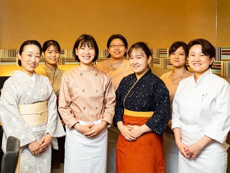 アルバイト採用枠2～3名！