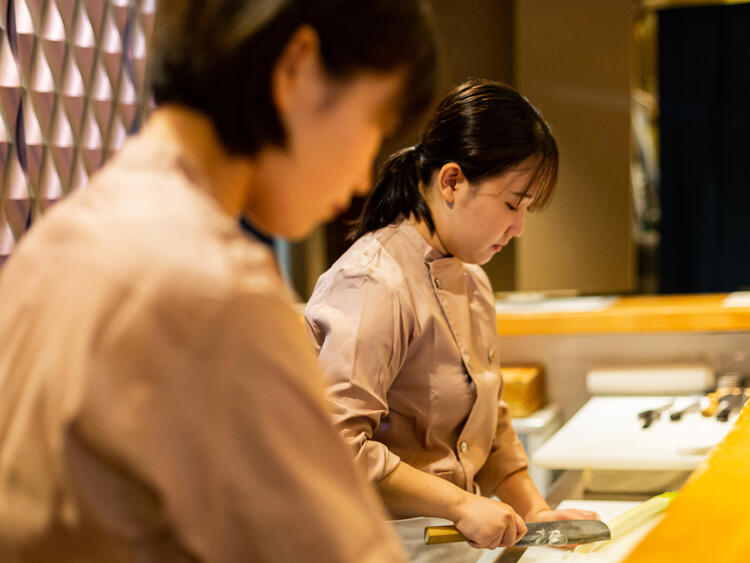 ご自身の市場価値を高めたい方、歓迎！