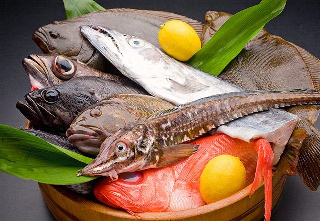 安定を手に入れませんか？