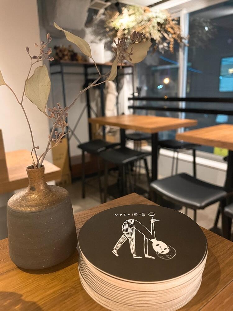 オールラウンドに活躍できる！