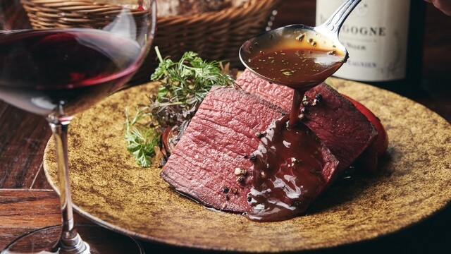 待遇・学び・環境が兼ね揃った会社です