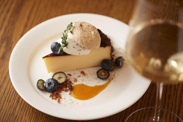 若手活躍中のお店で働きませんか？