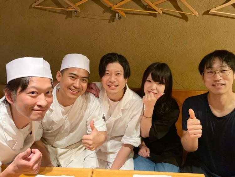 入社祝い金40万円あり！