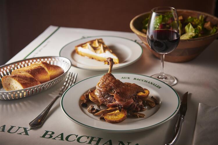 こんな料理がつくれるように♪