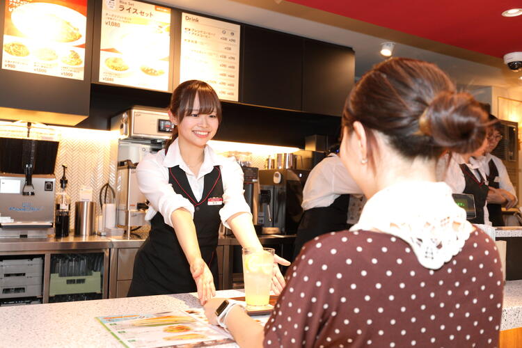 安定企業の正社員として働きませんか